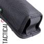 Preview: NEXTORCH V26 NQD (NEXTORCH-QUICK-DRAW) HOLSTER PASSENT FÜR ND30 & TA31 360 GRAD DREHBAR, SCHNELLVERSCHLUSS UND GÜRTELCLIP MIT BREITENANPASSUNG